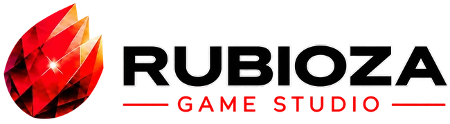Rubioza Game Studio
